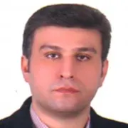 دکتر امیر عباس جعفری