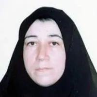 دکتر سهیلا معدنی