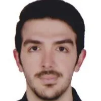 دکتر محمد جمشیداف