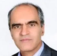 دکتر حسین اکبری احمدابادی