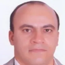 دکتر ابوالقاسم حیدری