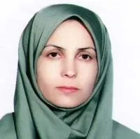 دکتر مریم خدادوست