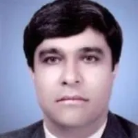 دکتر حمید ربیعی فرادنبه