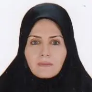 دکتر لیلا سلیمی