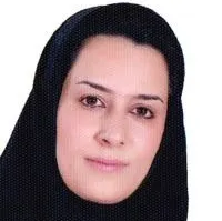 دکتر سمیرا صالحی