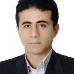 دکتر علی اسفندیار