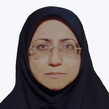 دکتر سمیرا مع الحق فرد