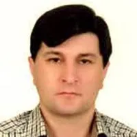 دکتر محمدرضا نژادسلامی