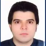 دکتر غلامرضا کدخدائی