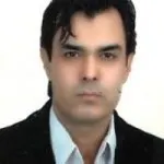 دکتر حسن پاکپور