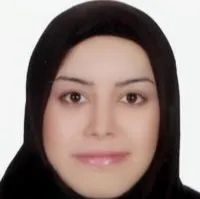 دکتر سحر برزمینی