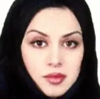 دکتر سحر حاجی زاده