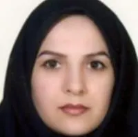 زهرا اسدی