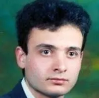 دکتر هومن بهرمندی