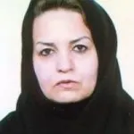 دکتر سیما کاظمی