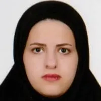 دکتر سیما خدادادی
