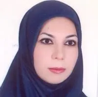 دکتر الهام طالبی فر
