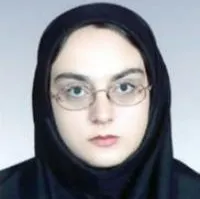دکتر نرگس دری
