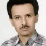 دکتر عبداله توکلی اردکانی