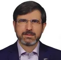 دکتر کریم سعادتی