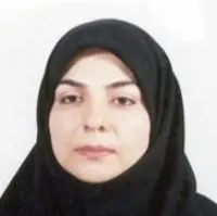 دکتر اشرف کرباسی راوری