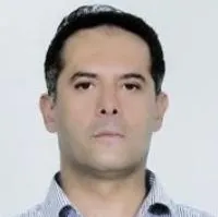 دکتر شاپور یاسمی