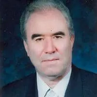دکتر حمید صالح یار