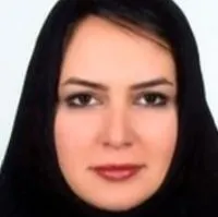 دکتر لیلی خادمی