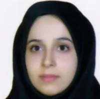 دکتر زهره مطلوبی