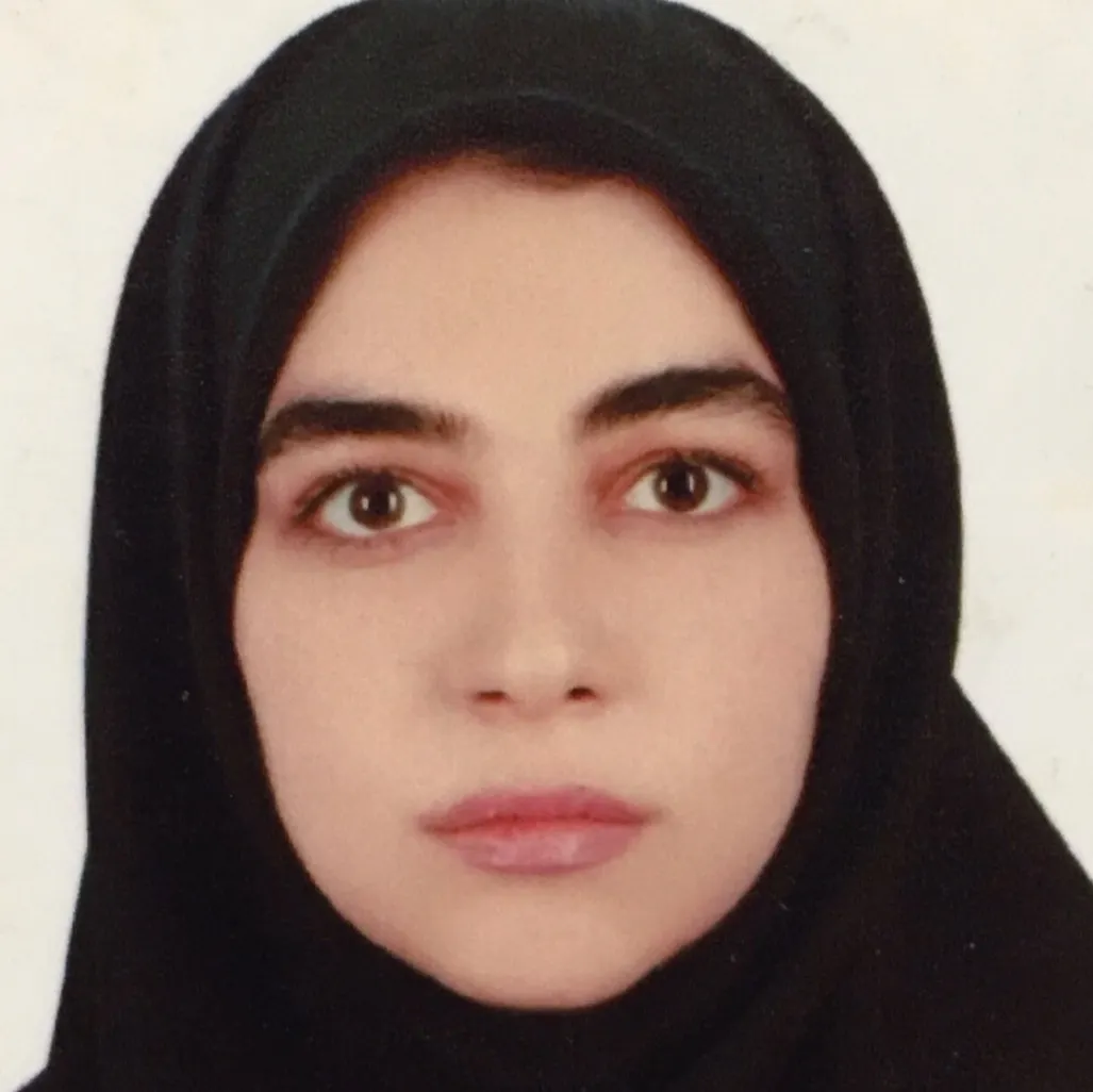 رضیه تقیه