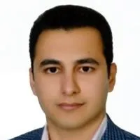 دکتر میلاد غلامی