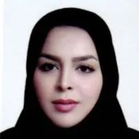 دکتر رویا حسن زاده