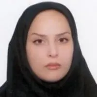 دکتر الهام تهرانی پور