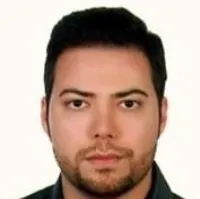 دکتر علی مجیدی