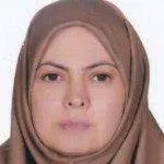 دکتر اعظم متقی