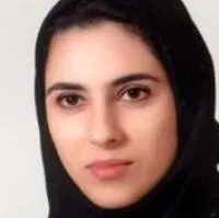 دکتر حنانه اورنگ پور
