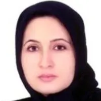 دکتر فردوس ناظم