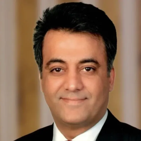 دکتر محمد اسدی فانید