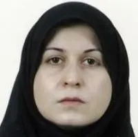 دکتر محبوبه سادات حسینی