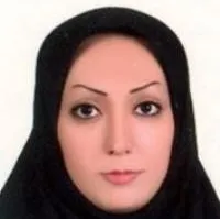 دکتر مریم چترائی