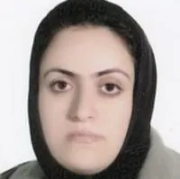 دکتر اکرم آقابیگی