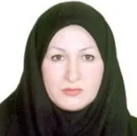 دکتر عذرا میدانی