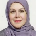 دکتر مریم بیدار