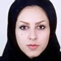 دکتر بهاره اسکندری