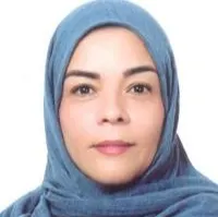 دکتر زرین حقگو