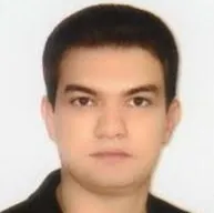 دکتر هادی شمشیری