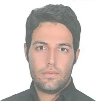 حمیدرضا بابایی