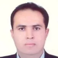 دکتر علیرضا ثبوت