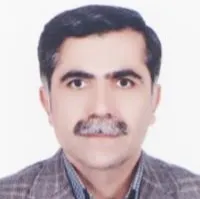 دکتر حبیب عبدالهی