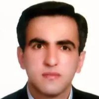 دکتر علی اشرف سلطانی آذر